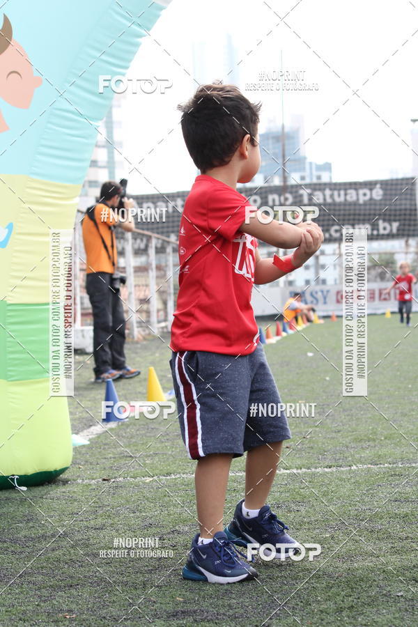 Buy your photos of the eventFerinhas Kids Run on Fotop