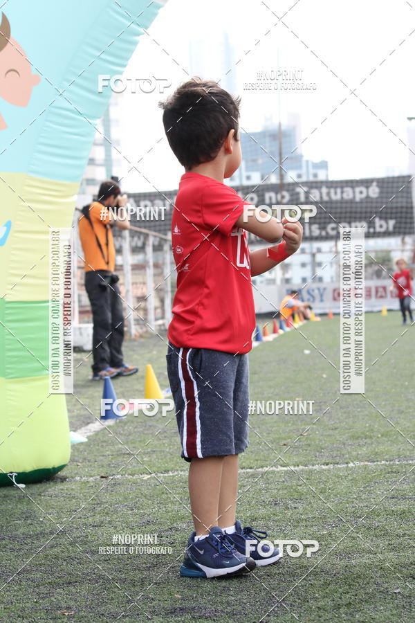 Buy your photos of the eventFerinhas Kids Run on Fotop