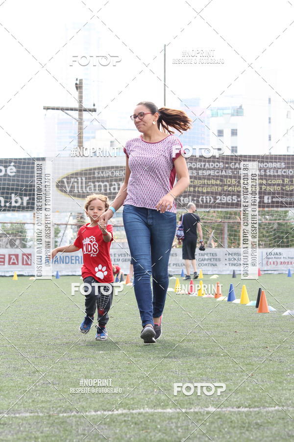 Buy your photos of the eventFerinhas Kids Run on Fotop