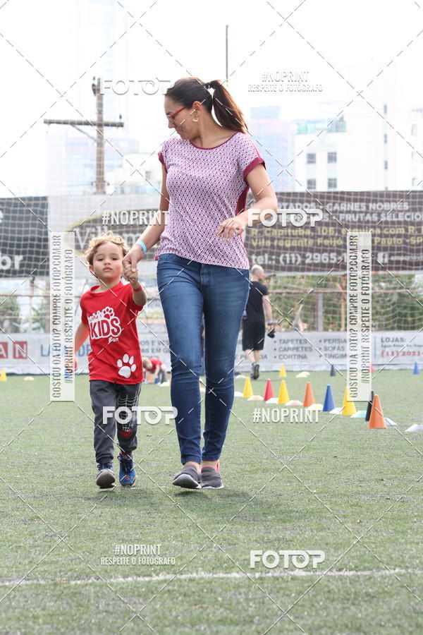 Buy your photos of the eventFerinhas Kids Run on Fotop