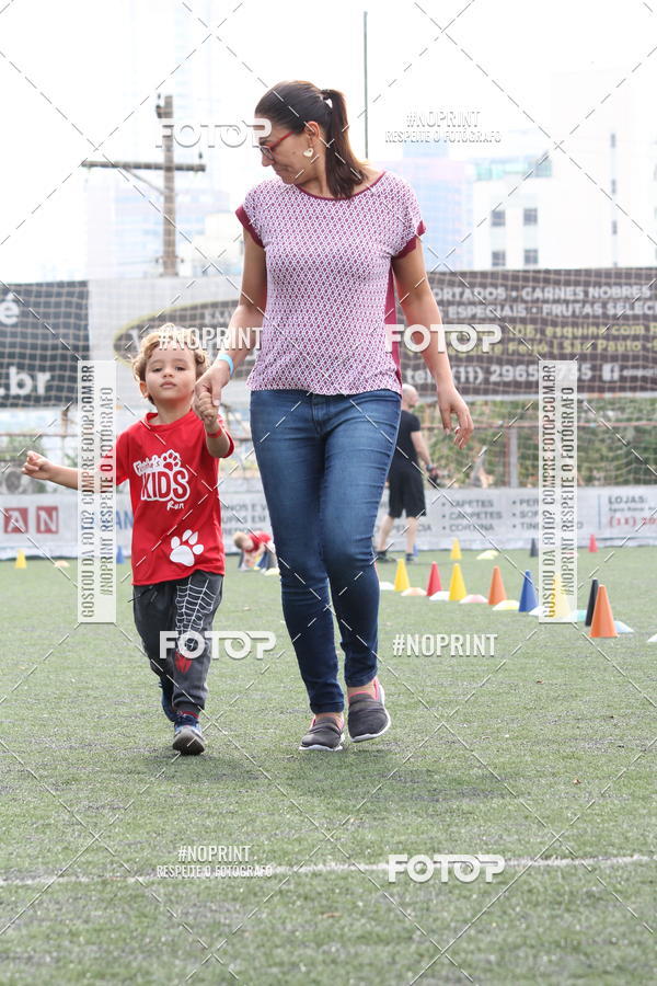 Buy your photos of the eventFerinhas Kids Run on Fotop