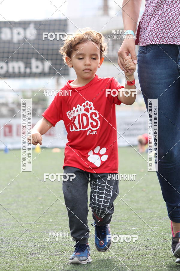 Buy your photos of the eventFerinhas Kids Run on Fotop