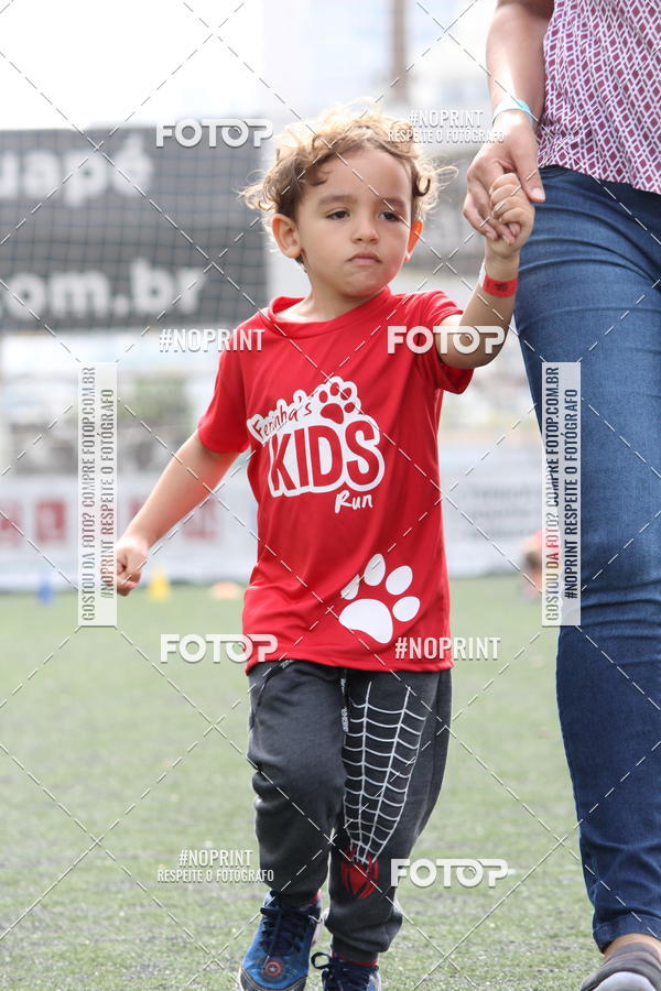 Buy your photos of the eventFerinhas Kids Run on Fotop