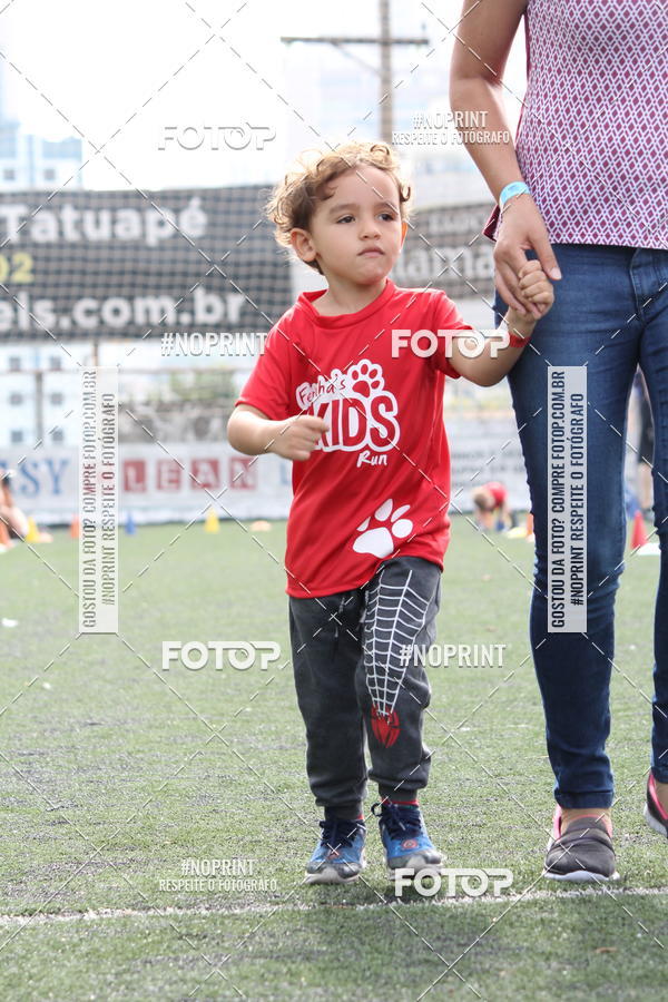 Buy your photos of the eventFerinhas Kids Run on Fotop