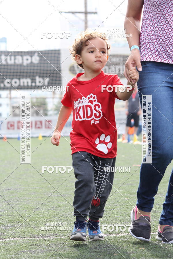 Buy your photos of the eventFerinhas Kids Run on Fotop