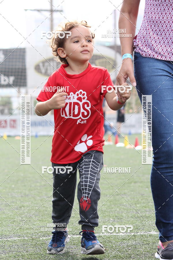 Buy your photos of the eventFerinhas Kids Run on Fotop