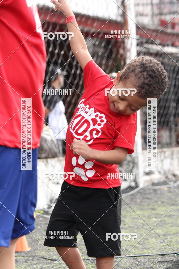 Buy your photos of the eventFerinhas Kids Run on Fotop