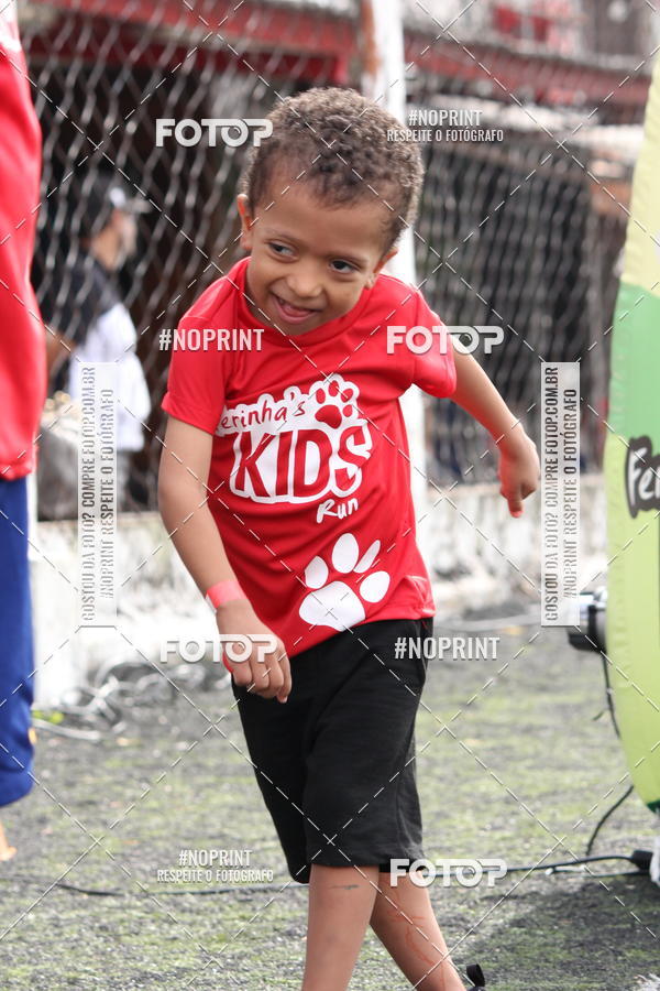 Buy your photos of the eventFerinhas Kids Run on Fotop