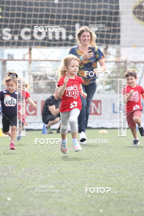 Buy your photos of the eventFerinhas Kids Run on Fotop
