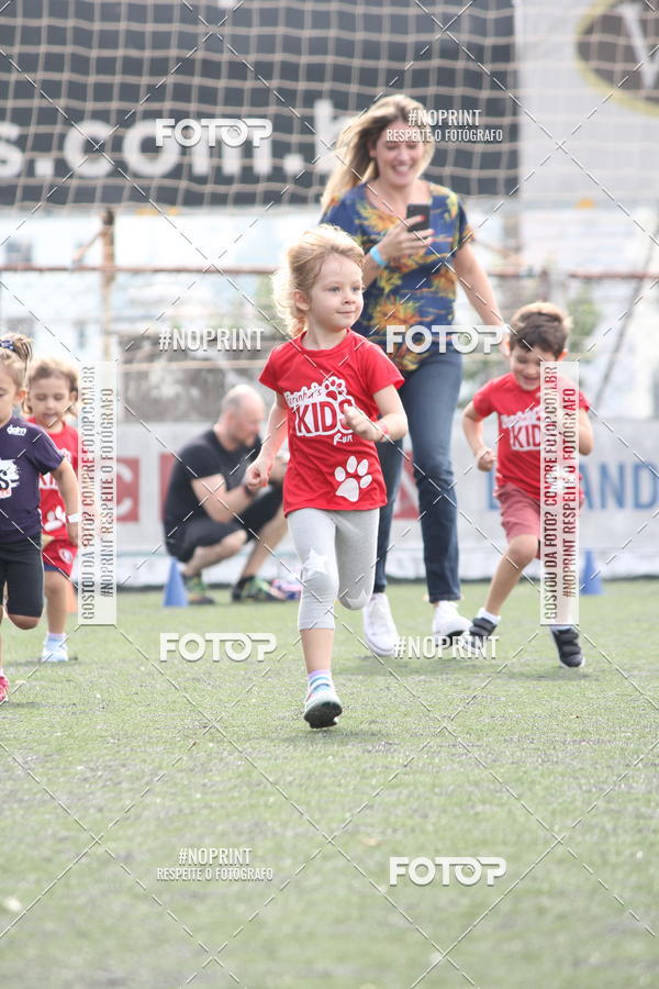 Buy your photos of the eventFerinhas Kids Run on Fotop