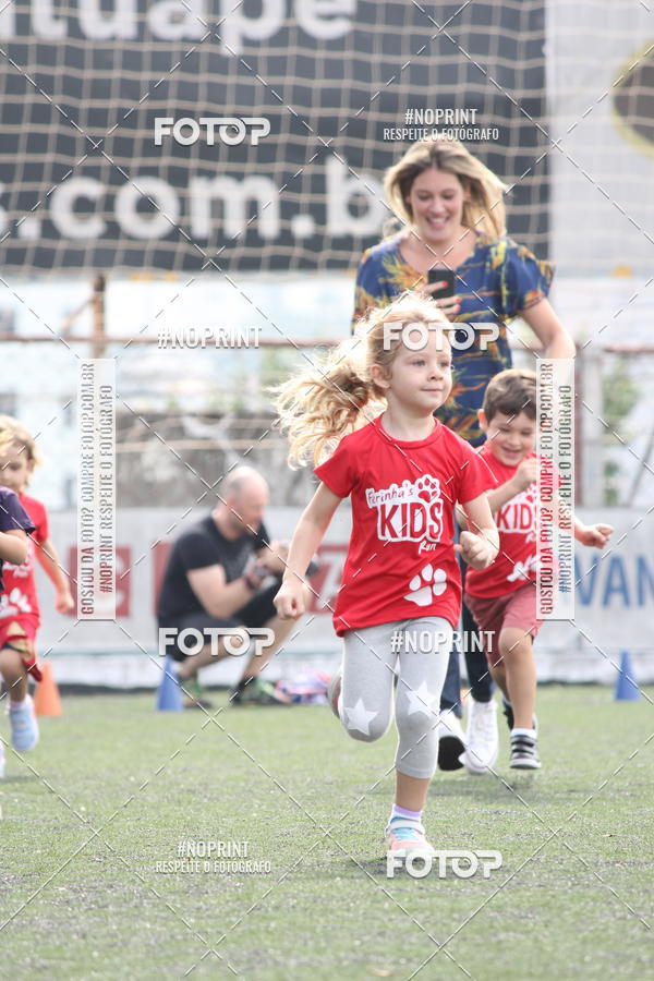 Buy your photos of the eventFerinhas Kids Run on Fotop