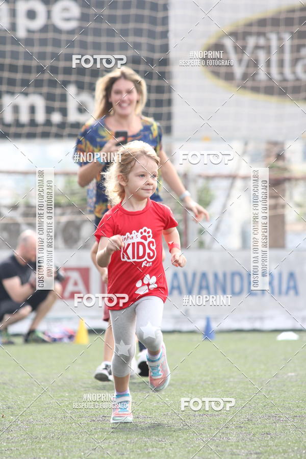 Buy your photos of the eventFerinhas Kids Run on Fotop