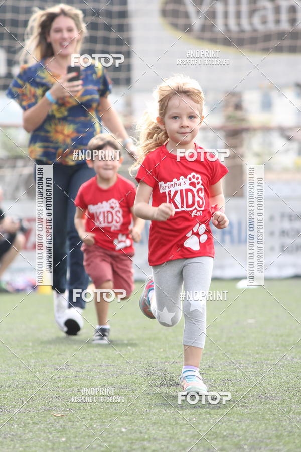 Buy your photos of the eventFerinhas Kids Run on Fotop