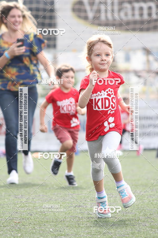 Buy your photos of the eventFerinhas Kids Run on Fotop