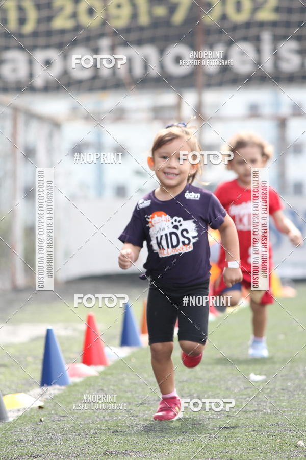 Buy your photos of the eventFerinhas Kids Run on Fotop