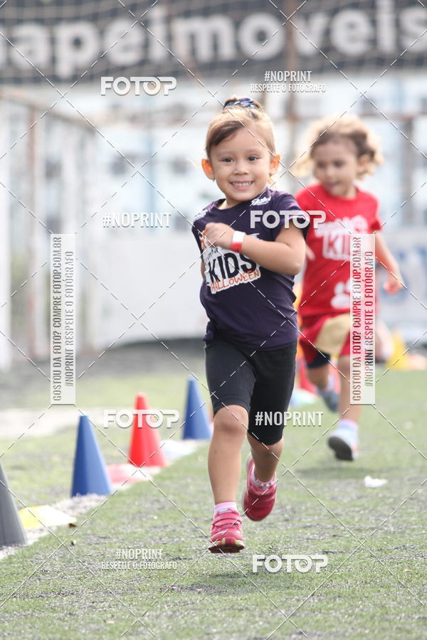 Buy your photos of the eventFerinhas Kids Run on Fotop