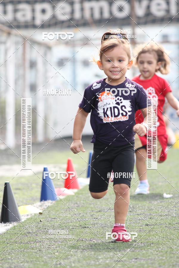 Buy your photos of the eventFerinhas Kids Run on Fotop