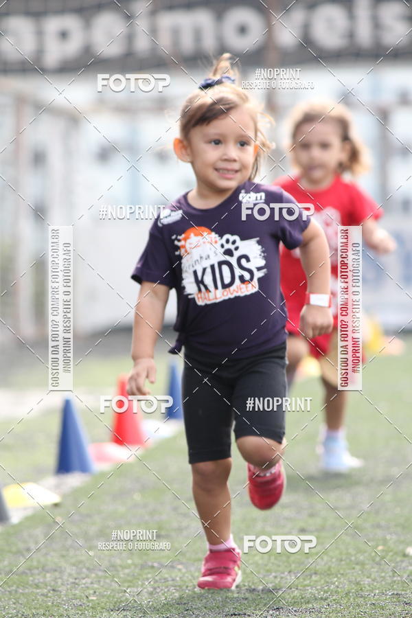 Buy your photos of the eventFerinhas Kids Run on Fotop