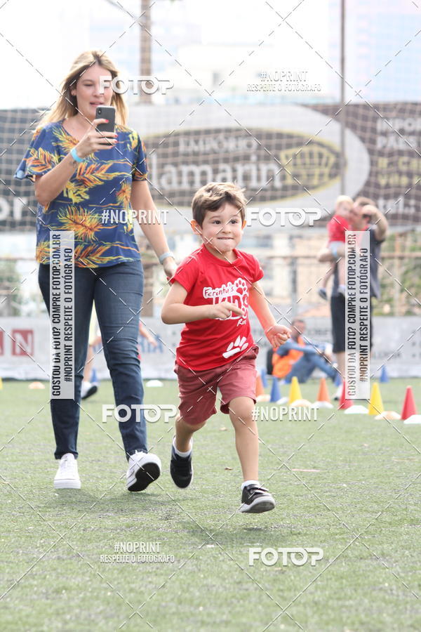 Buy your photos of the eventFerinhas Kids Run on Fotop