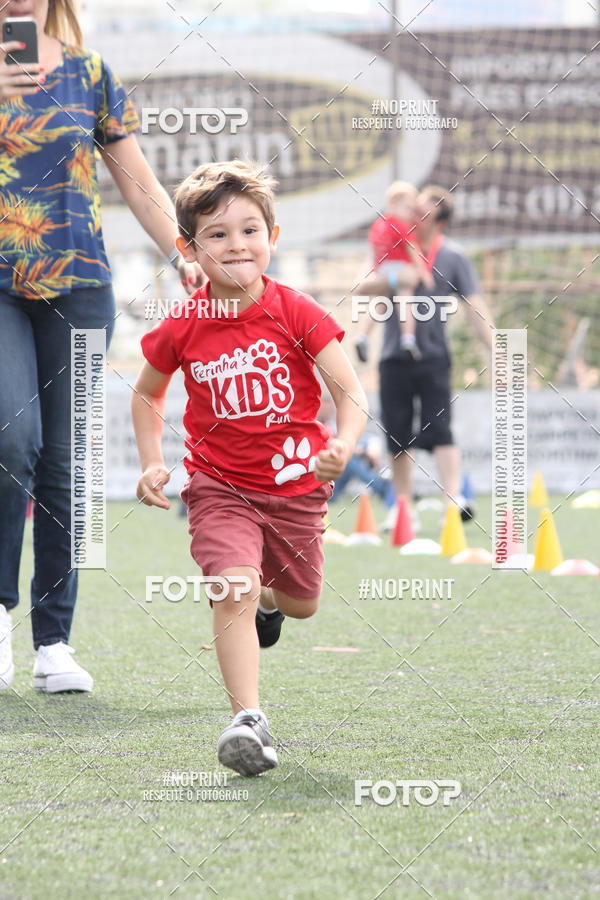 Buy your photos of the eventFerinhas Kids Run on Fotop