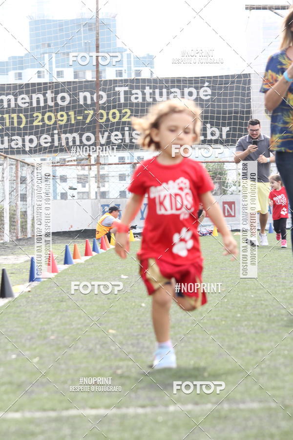 Buy your photos of the eventFerinhas Kids Run on Fotop
