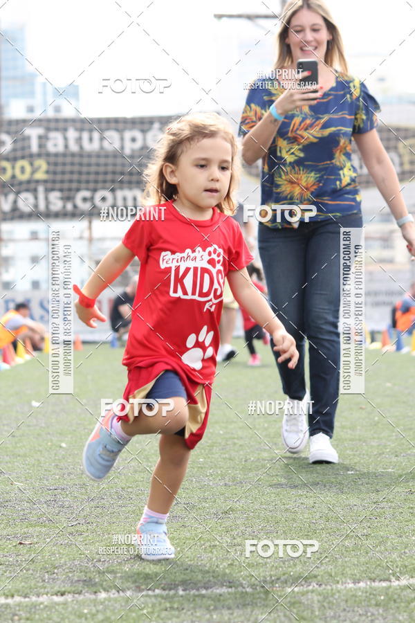 Buy your photos of the eventFerinhas Kids Run on Fotop