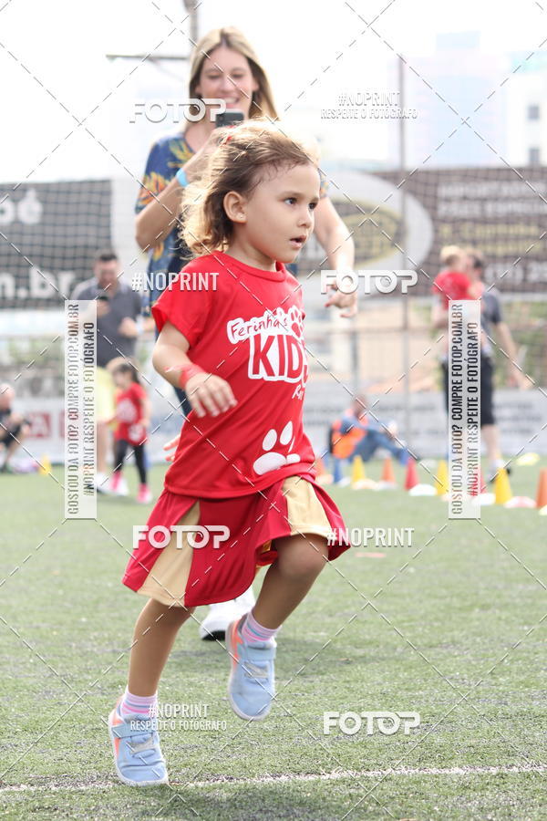 Buy your photos of the eventFerinhas Kids Run on Fotop