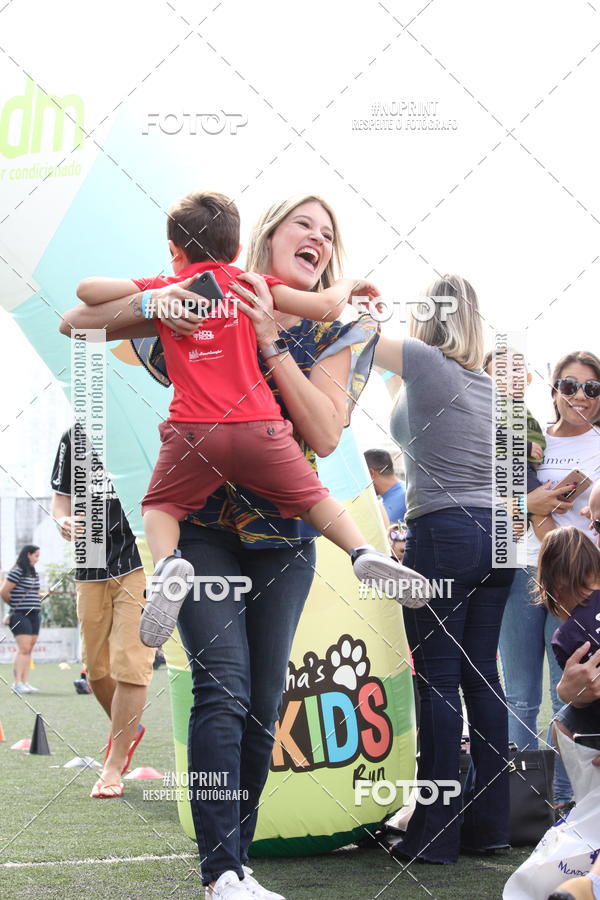 Buy your photos of the eventFerinhas Kids Run on Fotop