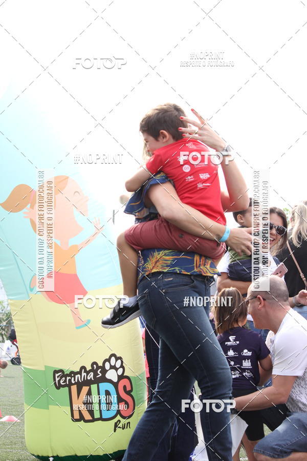 Buy your photos of the eventFerinhas Kids Run on Fotop