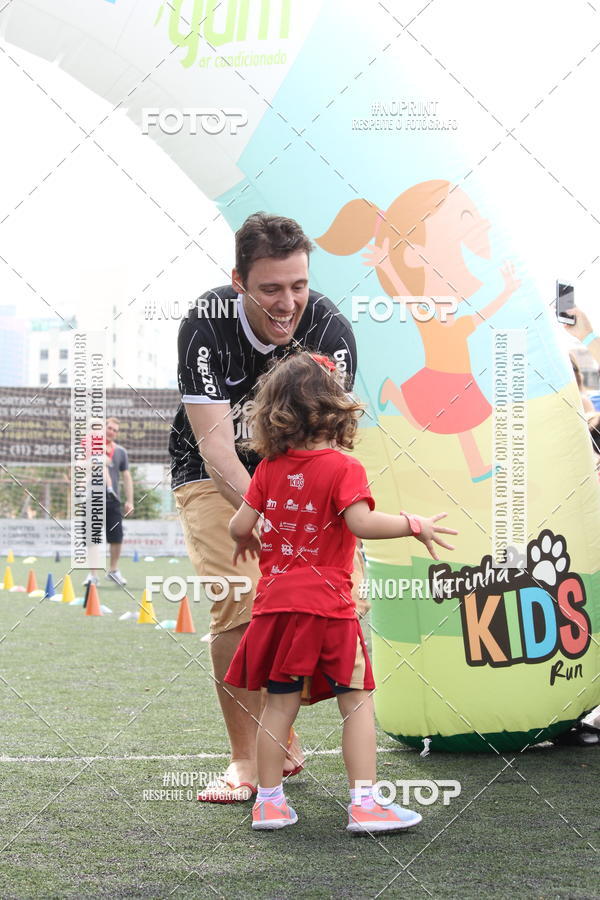 Buy your photos of the eventFerinhas Kids Run on Fotop