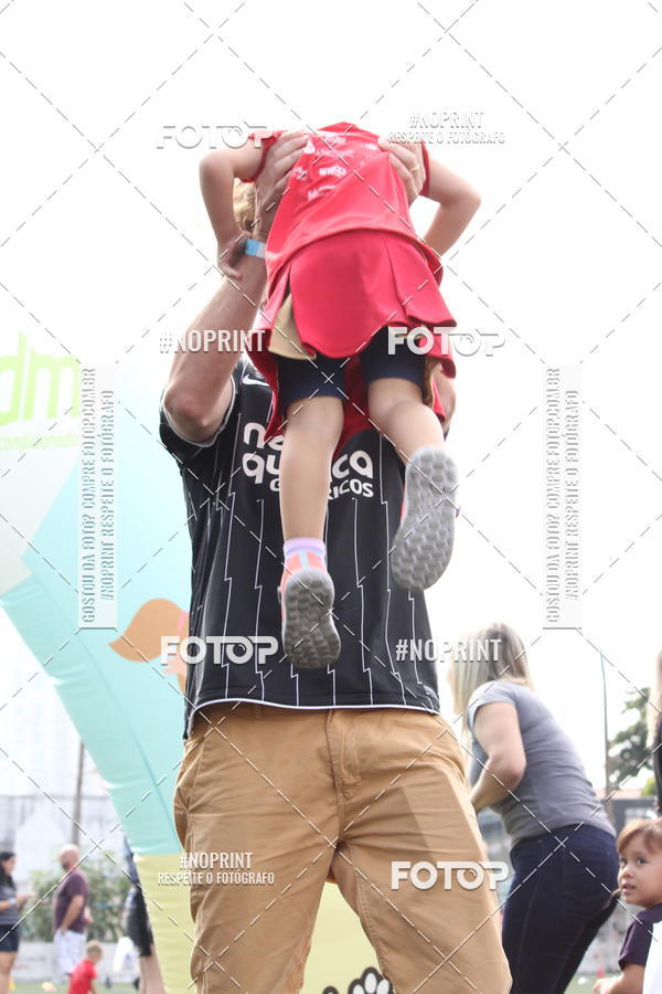 Buy your photos of the eventFerinhas Kids Run on Fotop