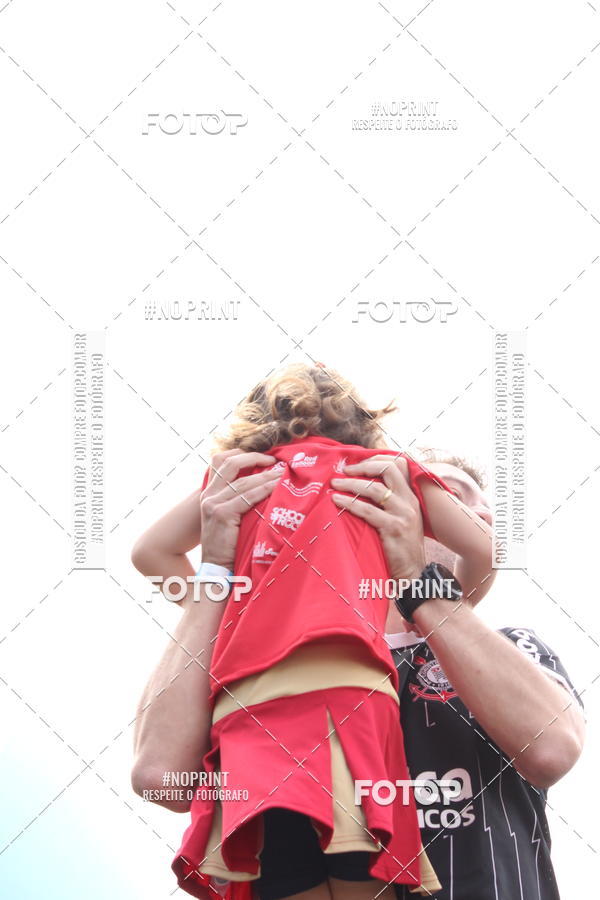 Buy your photos of the eventFerinhas Kids Run on Fotop