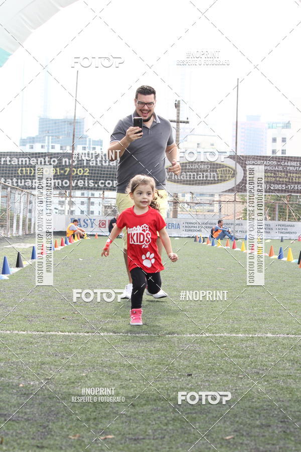 Buy your photos of the eventFerinhas Kids Run on Fotop