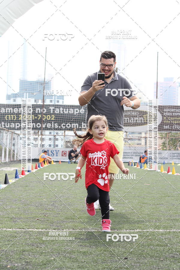 Buy your photos of the eventFerinhas Kids Run on Fotop