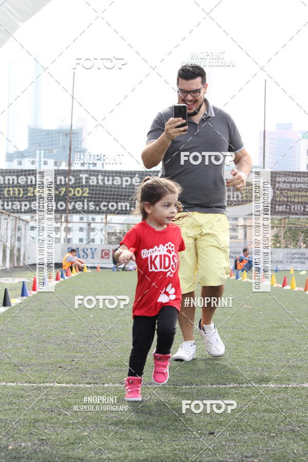 Buy your photos of the eventFerinhas Kids Run on Fotop