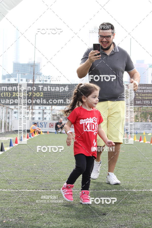 Buy your photos of the eventFerinhas Kids Run on Fotop