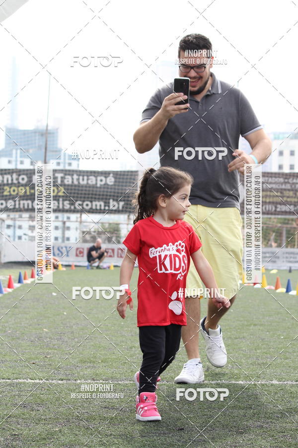 Buy your photos of the eventFerinhas Kids Run on Fotop