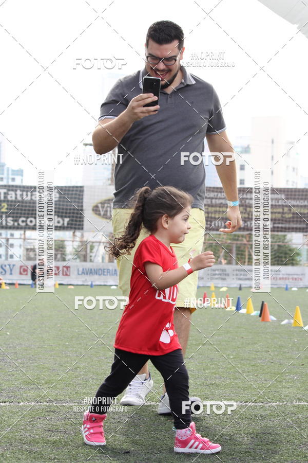 Buy your photos of the eventFerinhas Kids Run on Fotop