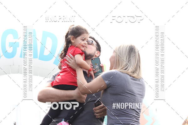 Buy your photos of the eventFerinhas Kids Run on Fotop