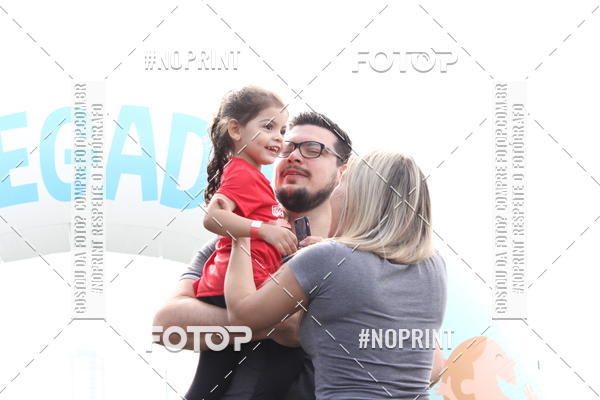 Buy your photos of the eventFerinhas Kids Run on Fotop