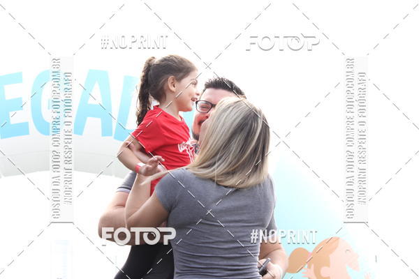 Buy your photos of the eventFerinhas Kids Run on Fotop