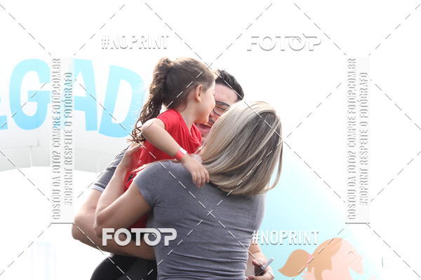 Buy your photos of the eventFerinhas Kids Run on Fotop