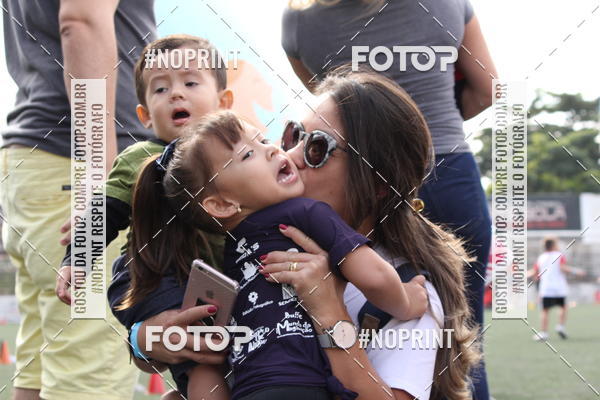 Buy your photos of the eventFerinhas Kids Run on Fotop