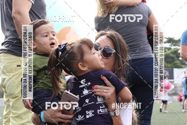 Buy your photos of the eventFerinhas Kids Run on Fotop