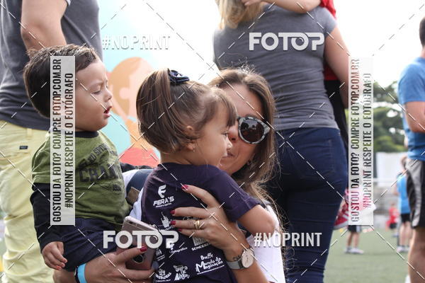 Buy your photos of the eventFerinhas Kids Run on Fotop