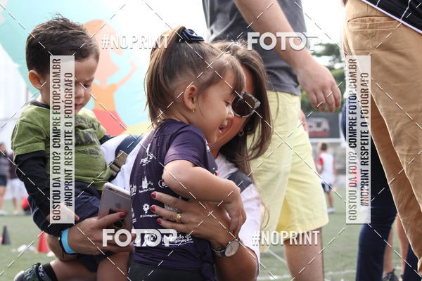 Buy your photos of the eventFerinhas Kids Run on Fotop