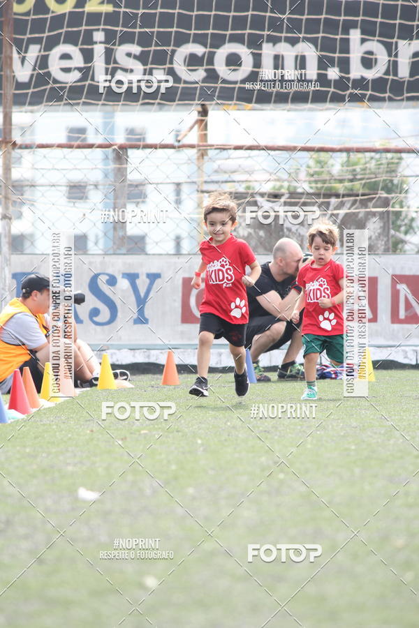 Buy your photos of the eventFerinhas Kids Run on Fotop
