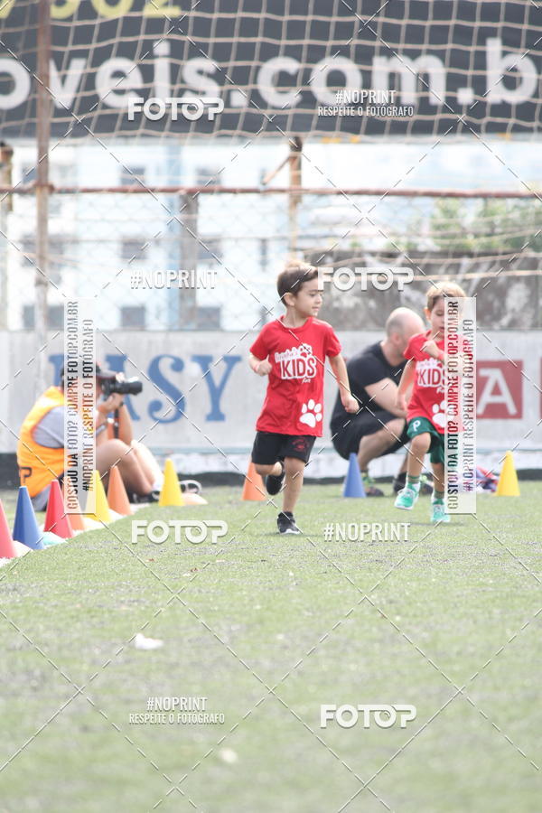 Buy your photos of the eventFerinhas Kids Run on Fotop