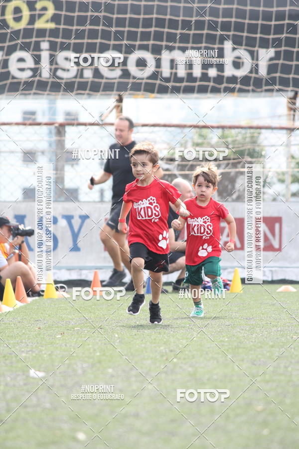 Buy your photos of the eventFerinhas Kids Run on Fotop