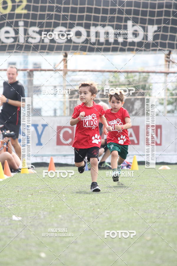 Buy your photos of the eventFerinhas Kids Run on Fotop